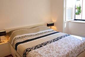 La Dolce Vita-Old Town