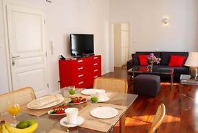 La Dolce Vita-Old Town