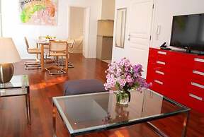 La Dolce Vita-Old Town