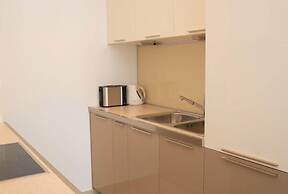 La Dolce Vita-Old Town