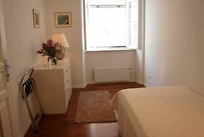 La Dolce Vita-Old Town