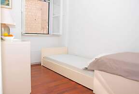 La Dolce Vita-Old Town