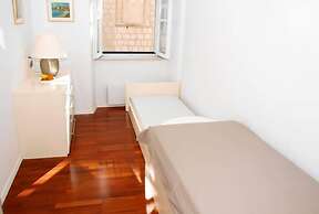 La Dolce Vita-Old Town