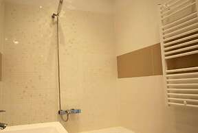 La Dolce Vita-Old Town