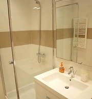 La Dolce Vita-Old Town