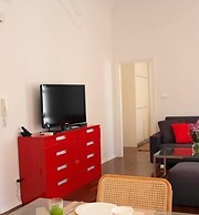 La Dolce Vita-Old Town