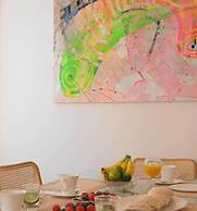 La Dolce Vita-Old Town