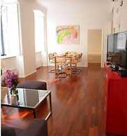 La Dolce Vita-Old Town