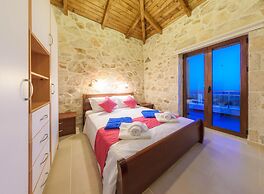 Sunset Vista Villas Classic II