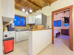 Sunset Vista Villas Classic II