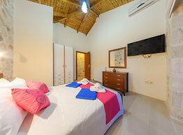 Sunset Vista Villas Classic II