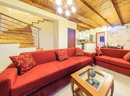 Sunset Vista Villas Classic II