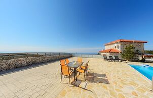 Sunset Vista Villas Classic II