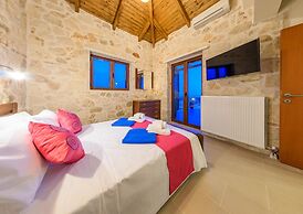 Sunset Vista Villas Classic II