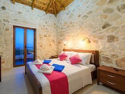 Sunset Vista Villas Classic II