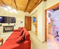 Sunset Vista Villas Classic II