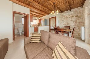 Sunset Vista Villas Classic I