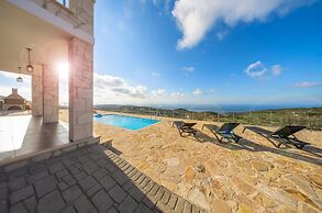 Sunset Vista Villas Classic I