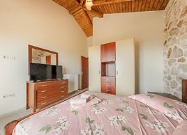 Sunset Vista Villas Classic I