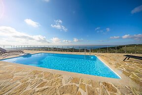 Sunset Vista Villas Classic I