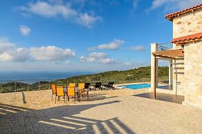 Sunset Vista Villas Classic I