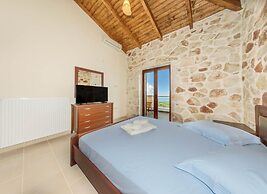 Sunset Vista Villas Classic I