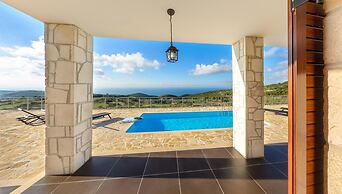 Sunset Vista Villas Classic I