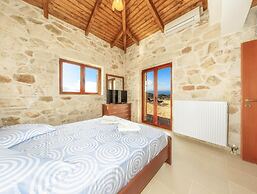 Sunset Vista Villas Classic I