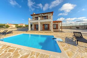 Sunset Vista Villas Classic I