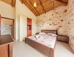 Sunset Vista Villas Classic I