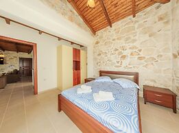 Sunset Vista Villas Classic I