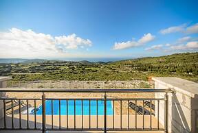 Sunset Vista Villas Classic I