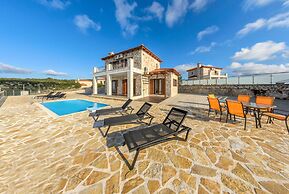 Sunset Vista Villas Classic I