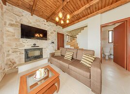 Sunset Vista Villas Classic I