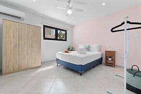 Modern NEW 2br1ba Nature Escape Great Location