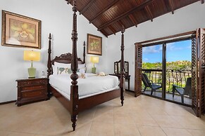 Gold Coast Townhome w Pools GYM 24 7 Security