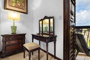 Gold Coast Townhome w Pools GYM 24 7 Security