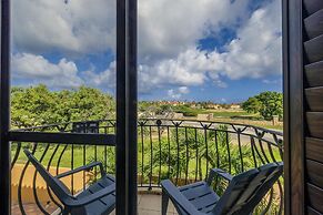 Gold Coast Townhome w Pools GYM 24 7 Security