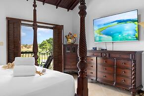 Gold Coast Townhome w Pools GYM 24 7 Security