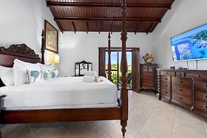 Gold Coast Townhome w Pools GYM 24 7 Security