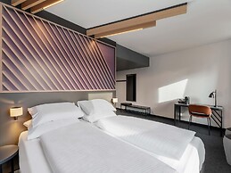 B&B HOTEL St. Pölten