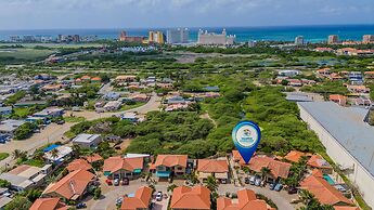 Newly Renovated Queen Bed Studio Loft Palmbeach