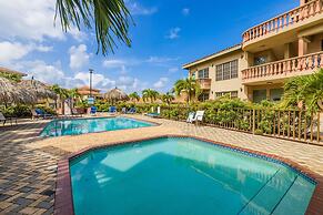 Newly Renovated Queen Bed Studio Loft Palmbeach