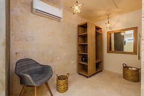 New Mediterranean Villa 5bed 5bath Across-marriott