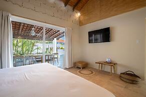 New Mediterranean Villa 5bed 5bath Across-marriott