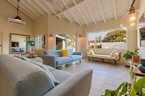 New Mediterranean Villa 5bed 5bath Across-marriott