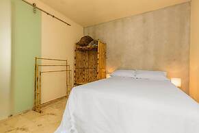 New Mediterranean Villa 5bed 5bath Across-marriott