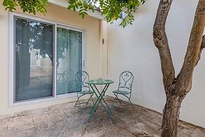 New Mediterranean Villa 5bed 5bath Across-marriott