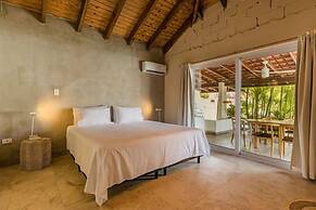 New Mediterranean Villa 5bed 5bath Across-marriott