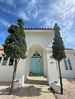 New Mediterranean Villa 5bed 5bath Across-marriott